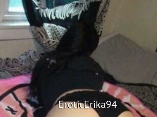 EroticErika94