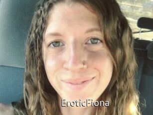 EroticFiona