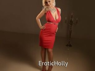 EroticHolly