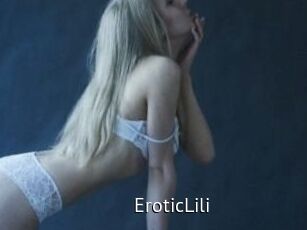 Erotic_Lili