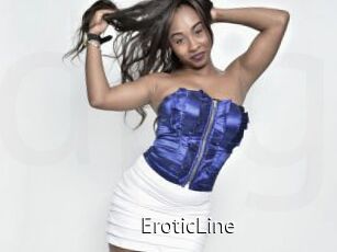 EroticLine