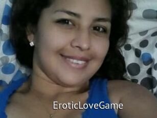 EroticLoveGame