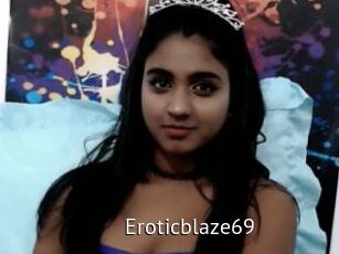 Eroticblaze69