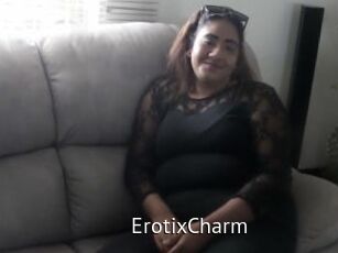 ErotixCharm