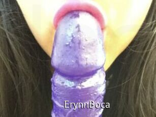 ErynnBoca