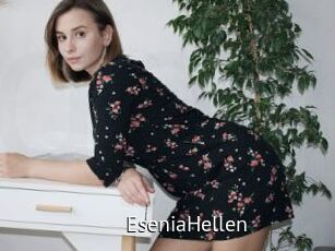 EseniaHellen