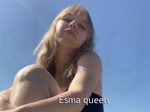 Esma_queen