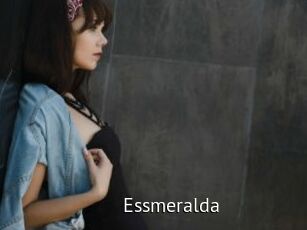 Essmeralda