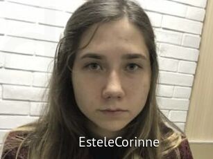 EsteleCorinne