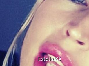 EstellaXX