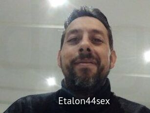 Etalon44sex