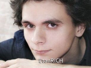 EtanRICH