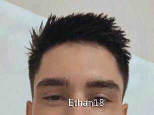 Ethan18