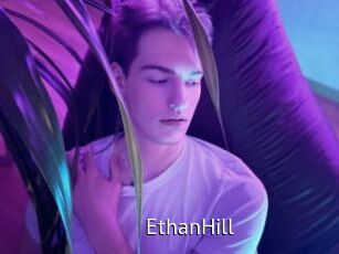 EthanHill