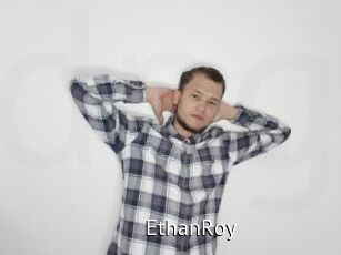 EthanRoy