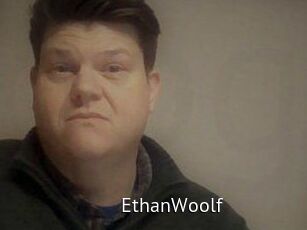 EthanWoolf