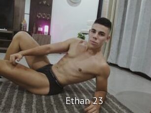 Ethan_23