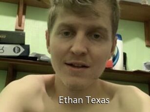 Ethan_Texas