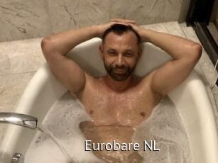 Eurobare_NL