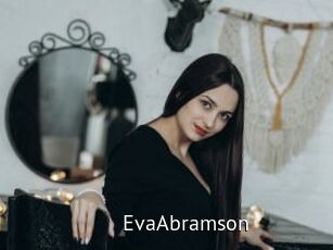 EvaAbramson