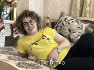 EvaBravo