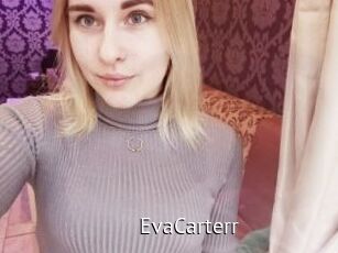 EvaCarterr