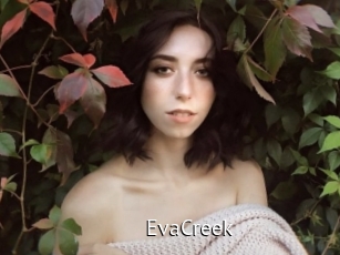 EvaCreek