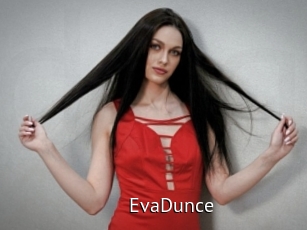 EvaDunce