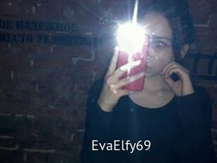EvaElfy69 Du Porno Gratuit