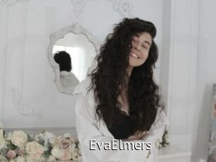 EvaElmers