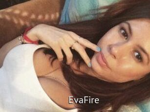 EvaFire