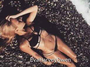 EvaHarveyQwen