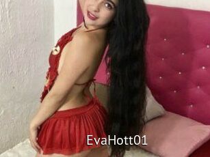 EvaHott01