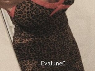 EvaJune0