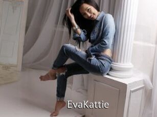 EvaKattie