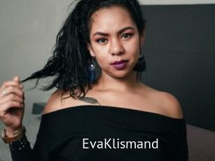 EvaKlismand
