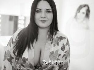 EvaLace