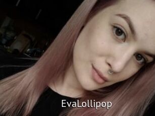 EvaLollipop