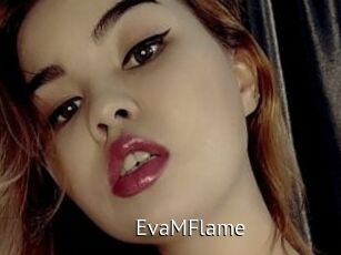 EvaMFlame