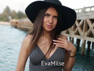 EvaMilse