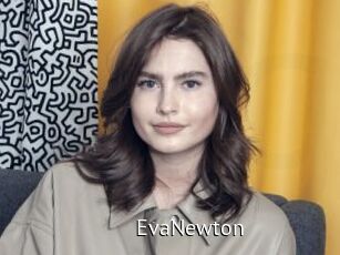 EvaNewton