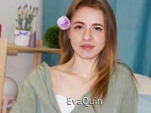 EvaQuin