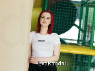 EvaRandall