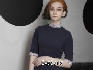 EvaSails