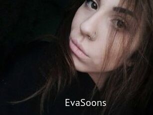 EvaSoons