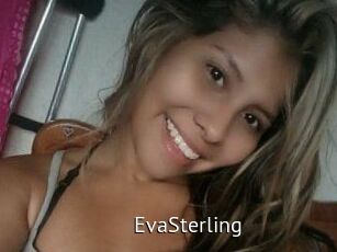 Eva_Sterling