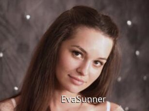 EvaSunner