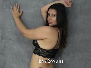 EvaSwain