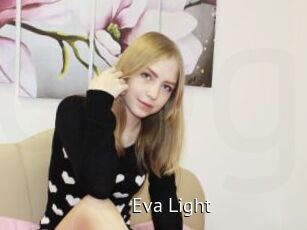 Eva_Light