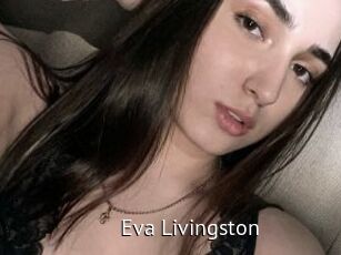 Eva_Livingston